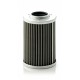 Filtru hidraulic de direcție DB 42535049