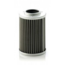 Filtru hidraulic de direcție DB 42535049