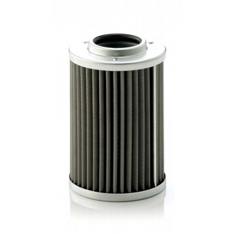 Filtru hidraulic de direcție DB 42535049