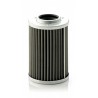 Filtru hidraulic de direcție DB 42535049