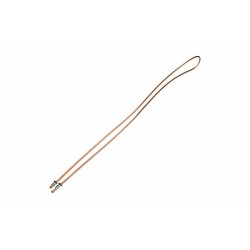 Conductă frână, lungime 1500 mm