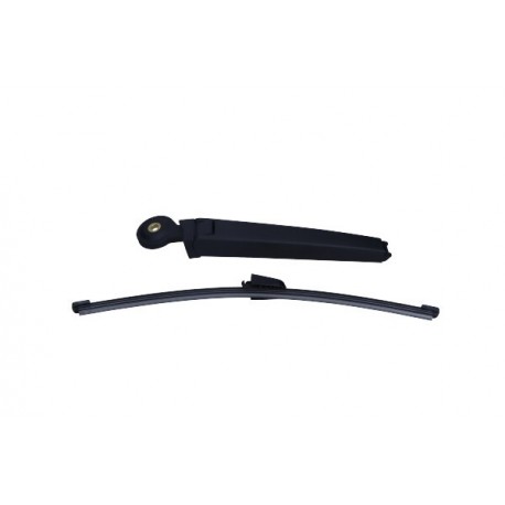 Braț ștergător cu lamă VW Touareg 10.02 - 12.06 spate 7L6955707Akit