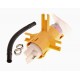 Pompa combustibil inserție BMW 3 E46 1,8 02- 16146752499