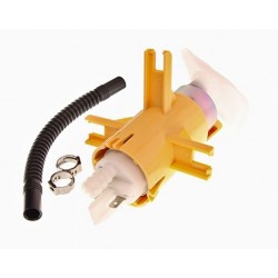 Pompa combustibil inserție BMW 3 E46 1,8 02- 16146752499