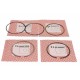 Set segmenti piston Opel Corsa 93-