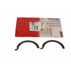 Bucșe distanțiere Opel 2.5DTI standard
