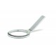 Cheie pentru filtre 6 caneluri 76 mm