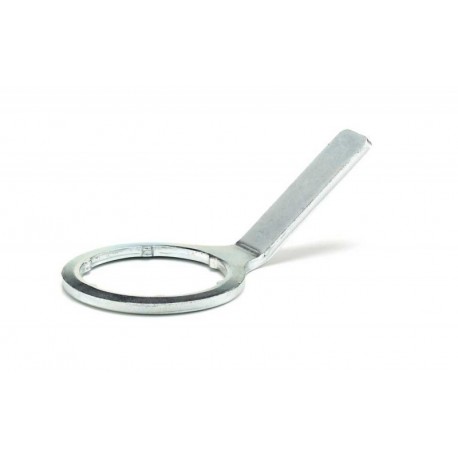 Cheie pentru filtre 6 caneluri 76 mm