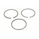 Set inele piston Renault 1,5DCI 76,00 7701473144
