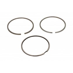 Set inele piston Renault 1,5DCI 76,00 7701473144