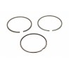 Set inele piston Renault 1,5DCI 76,00 7701473144