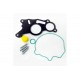 Set reparație pompă de vid F009D03014
