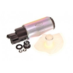 Pompa combustibil, modul Honda City 1.8 02- 17040SAA000