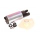 Pompa combustibil, modul Honda City 1.8 02- 17040SAA000