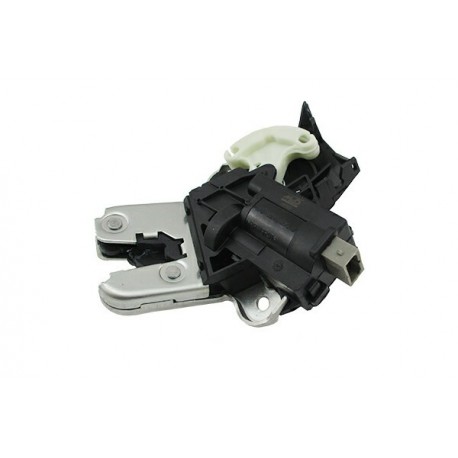 Încuietoare hayon Audi A4 (8K2), A5 (8T3), VW Passat VI, Eos II 4E0827505C