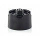Cheie pentru filtre (carcasă cu 15 laturi 76 mm)