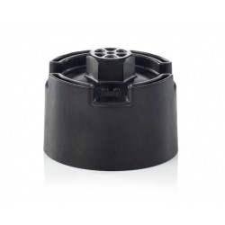 Cheie pentru filtre (carcasă cu 15 laturi 76 mm)
