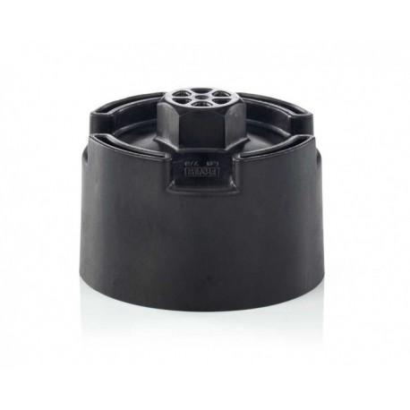 Cheie pentru filtre (carcasă cu 15 laturi 76 mm)