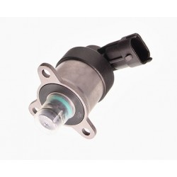 Supapă presiune pompă Peugeot 207 1.4HDI/1.6HDI 06- 1920HT