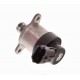 Supapă presiune pompă Peugeot 207 1.4HDI/1.6HDI 06- 1920HT