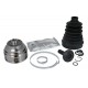 Articulație exterioară BMW F45/ MINI 31 dinți/56,15MM/26 dinți 31 60 8 643 383