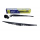 Braț ștergător cu lamă VW Golf IV Variant 08.97 - 05.06 spate 1J9955707kit