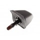 Duza de spălare a farurilor Honda CR-V II (RD) 09.01-03.07 stânga 76885-SCA-S11
