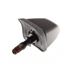 Duza de spălare a farurilor Honda CR-V II (RD) 09.01-03.07 stânga 76885-SCA-S11