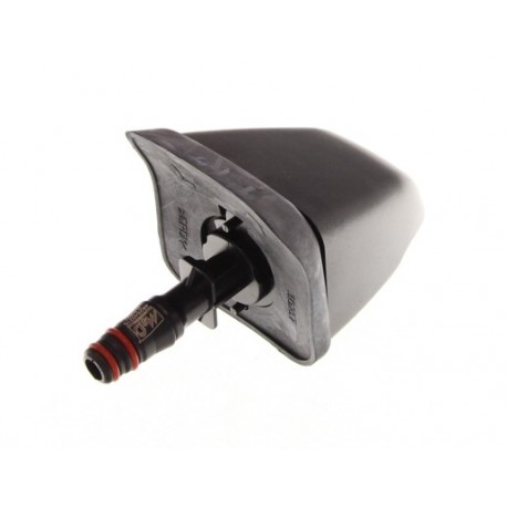 Duza de spălare a farurilor Honda CR-V II (RD) 09.01-03.07 stânga 76885-SCA-S11