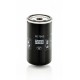 Filtru hidraulic de direcție Manitou 85817004