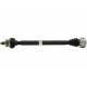 Semiax Skoda Fabia Set 1,0-1,4 6Q0407272BH
