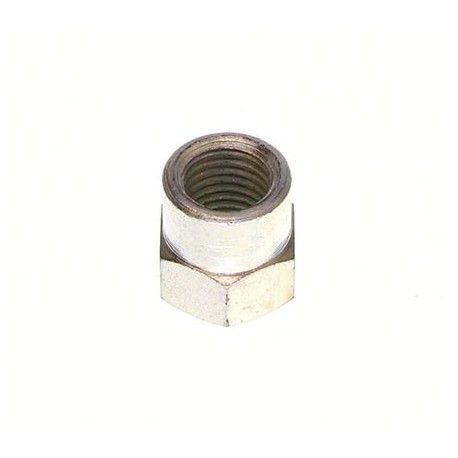 Capăt conductă frână 12X1,5