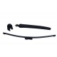 Braț ștergător cu lamă Skoda Superb 09 - 15 spate 3T9955707kit