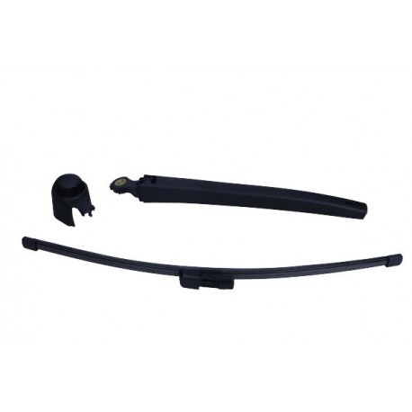 Braț ștergător cu lamă Skoda Superb 09 - 15 spate 3T9955707kit