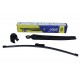 Braț ștergător cu lamă Skoda Superb 09 - 15 spate 3T9955707kit