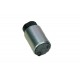 Pompa combustibil Toyota Yaris 1,3 16V 2322021131