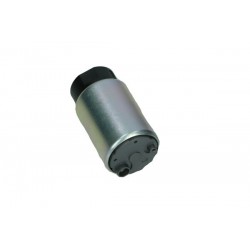 Pompa combustibil Toyota Yaris 1,3 16V 2322021131