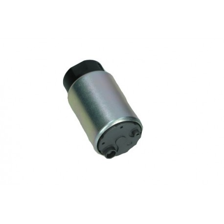 Pompa combustibil Toyota Yaris 1,3 16V 2322021131