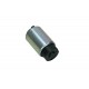Pompa combustibil Toyota Yaris 1,3 16V 2322021131