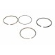 Set inele piston Volkswagen Transporter 2000-