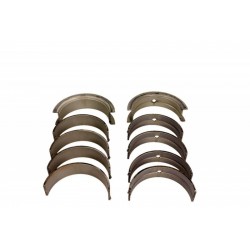 Cuzineți principali Mercedes-Benz OM402-446 1,00