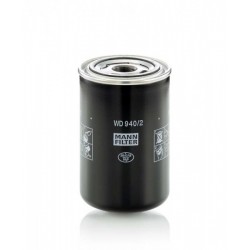 Filtru hidraulic de direcție Case 82430832