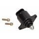Motor pas cu pas Renault 1,2 Clio M-69982