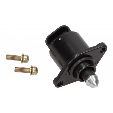 Motor pas cu pas Renault 1,2 Clio M-69982
