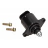 Motor pas cu pas Renault 1,2 Clio M-69982