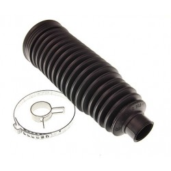 Protecție cutie de direcție Peugeot 406 (08 95-02 05) 4066.75