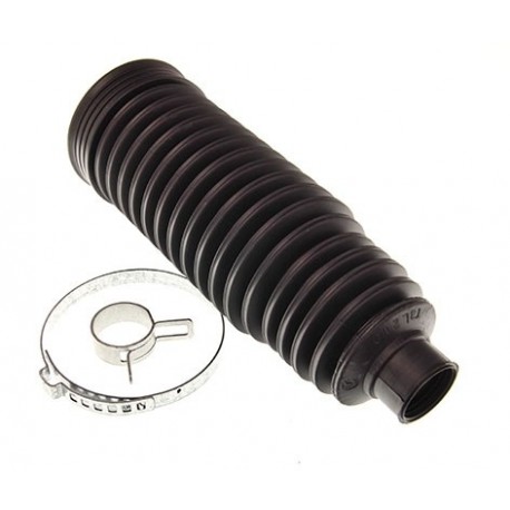 Protecție cutie de direcție Peugeot 406 (08 95-02 05) 4066.75
