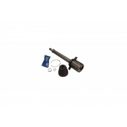 Articulație internă DB W169/W245 169 376 02 42