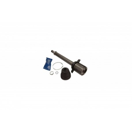 Articulație internă DB W169/W245 169 376 02 42
