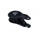 Tampon motor Citroën Berlingo II, C4 I, II, Grand Picasso, Picasso, DS4, Peugeot 3008 I, 308 I, 5008, Partner II 11.04- Spate